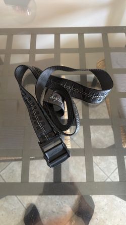 Off-White Belt