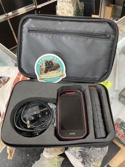 Snap On Bore Scope