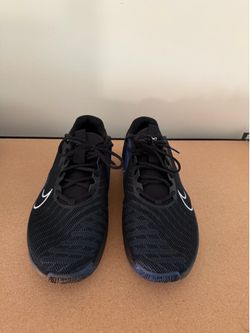 Nike Metcon sz 15