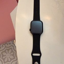Apple Watch 10 46mm 