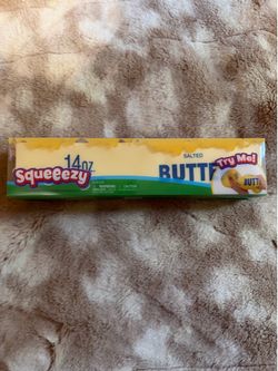 Squeezy Banana Squishy Sunny Days