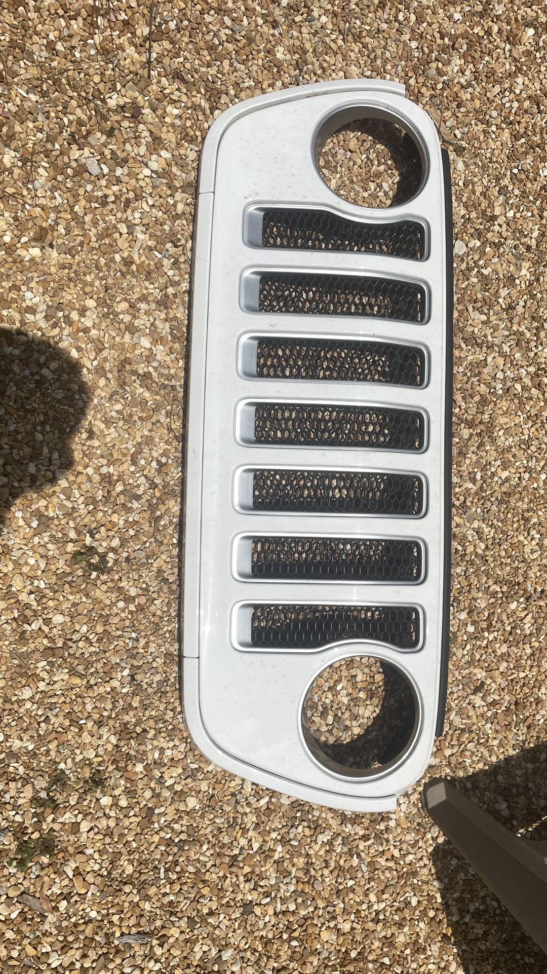 Car Accessories