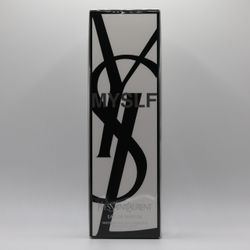 YSL Myself