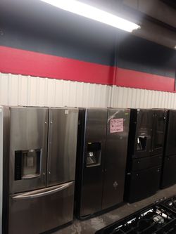 Best deals in https://offerup.com/redirect/?o=SC5Ub3du $54 down 90 days same as cash