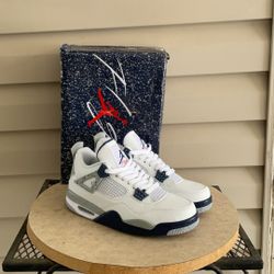 Jordan Size 9.5 & 12 Men 