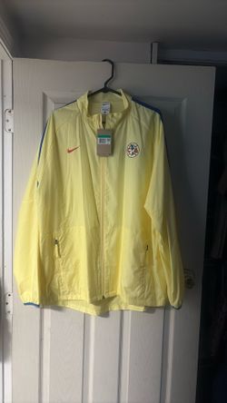 Club America
