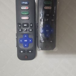  50” Class 4K UHD Roku Smart Television, 100012585