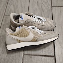 Nike Air Tailwind 79 