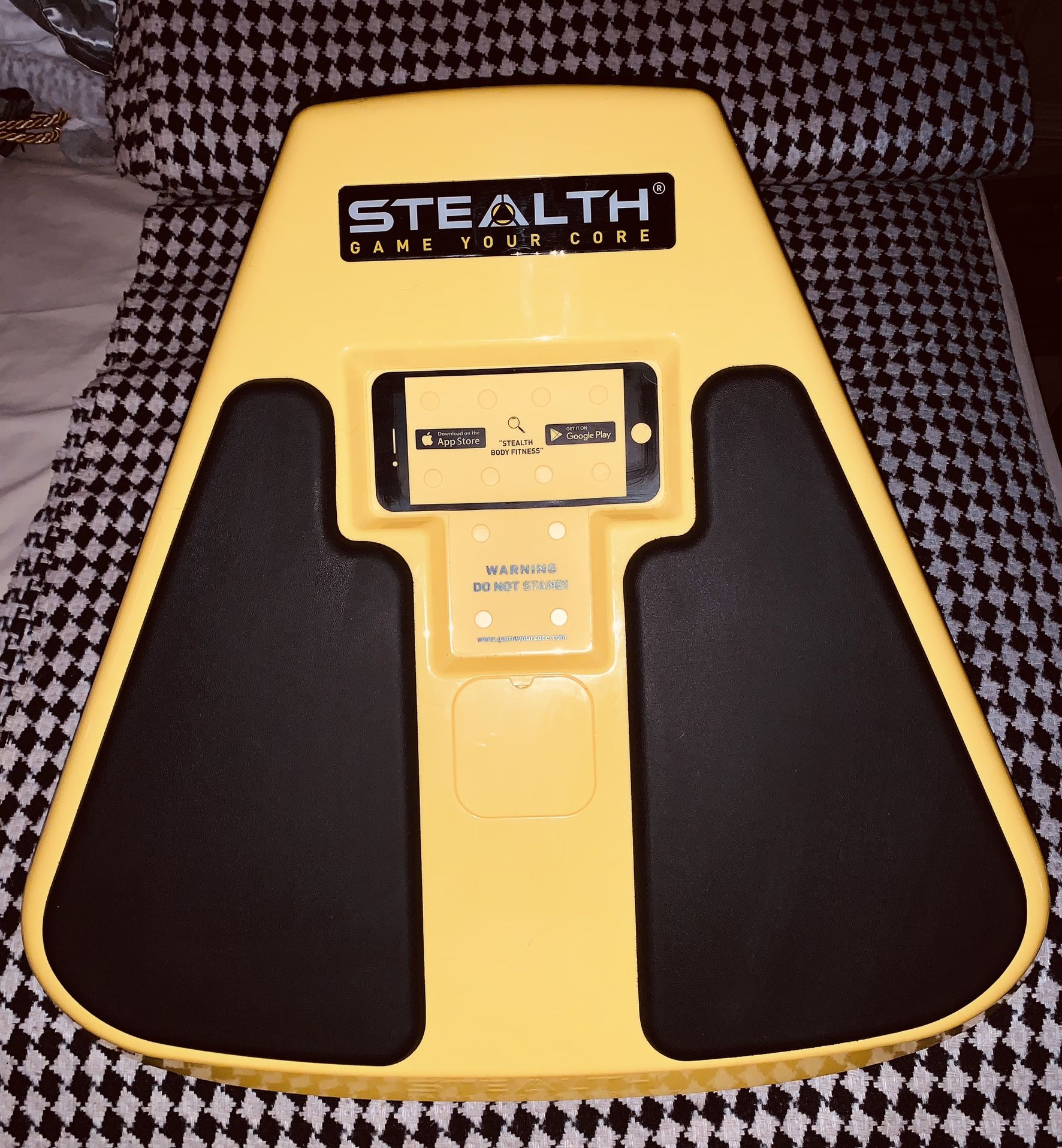 Stealth Game Stealth Plankster Reviews Stealth Plankster Game Your