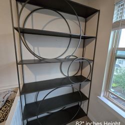 Shelf For Sale!