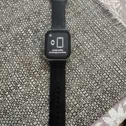 Apple Watch Series 4 