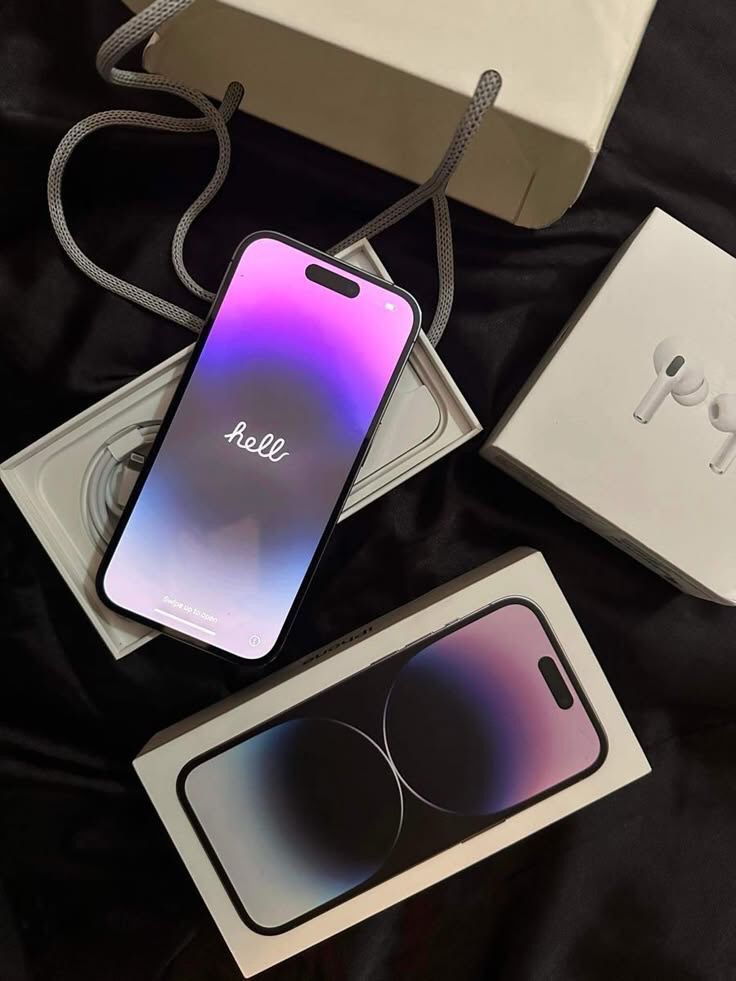 Iphone14 Pro Max,All Products : American Fashion Style Bags On Sale