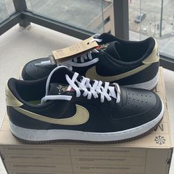 nike air force 1 lv8 size 13