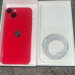 iPhone 14 T-Mobile Unlocked