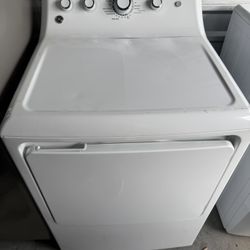 Dryer