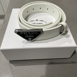 belts (read description)
