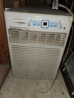 Frigidaire 10,000 BTU Air Conditioner