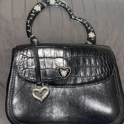 Brighton Purse 