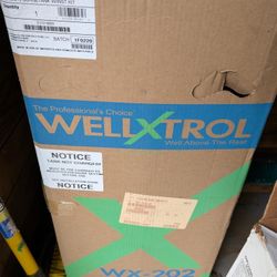 NEW Pentair Flotec Surge Tank EV314609 – Tank Only – Coca-Cola Fountain System