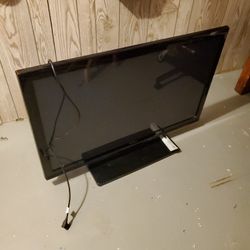TV 45-50"