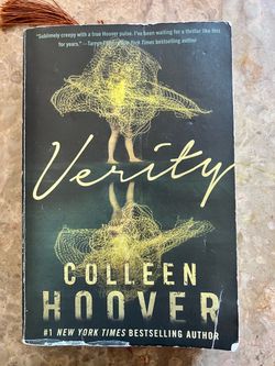 Verity