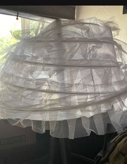 I Am Selling This Crololina 