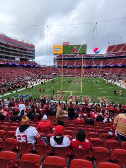 Niners!!!!