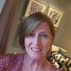 Sheila Presson
