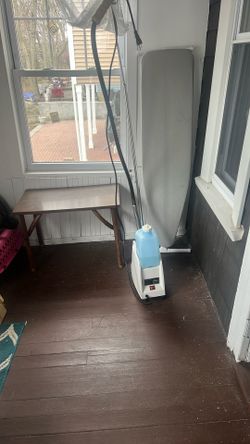 Reliable Vivio 150GC- Steam Iron