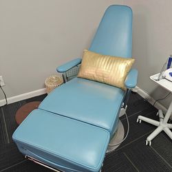 Medical/Spa Chair