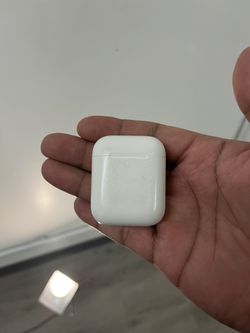 AirPods First gen