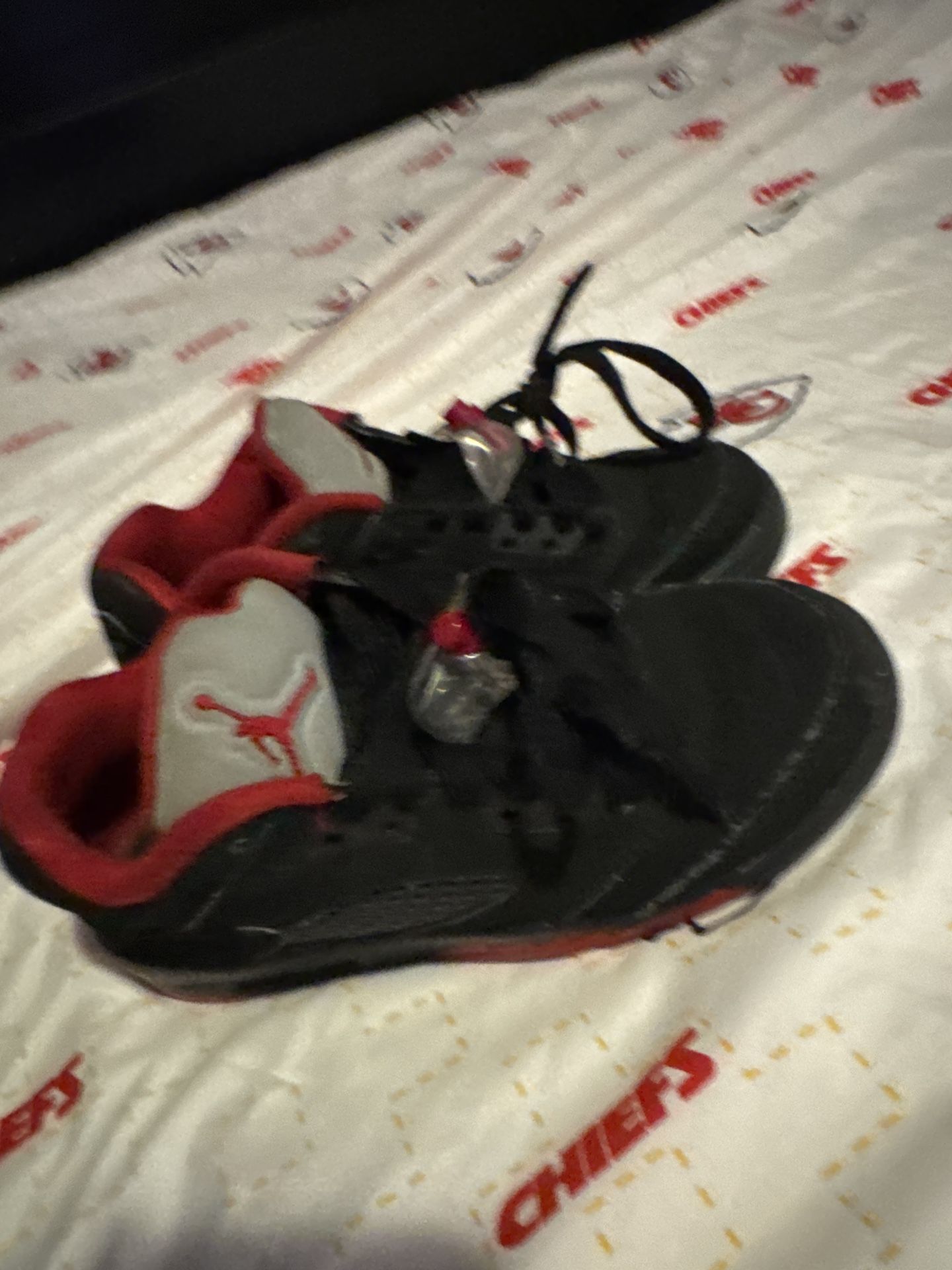 jordan retros