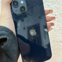 IPHONE 14 PLUS 128GB UNLOCKED✔️