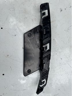 2015-2023 Dodge Charger brake