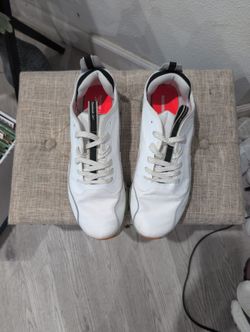 Reebok