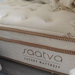 Bed Rugs Plants Mirror Art Dining Table Chairs And More!! 2 Days Only!