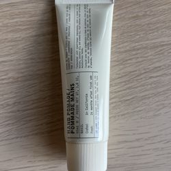 Le Labo Basil Hand cream 55ml