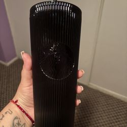 Starbucks Cup