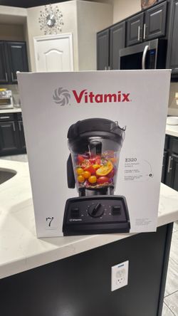 Blender brand new make me offer