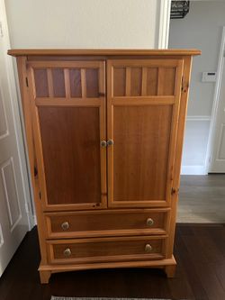 Free Bedroom Furniture