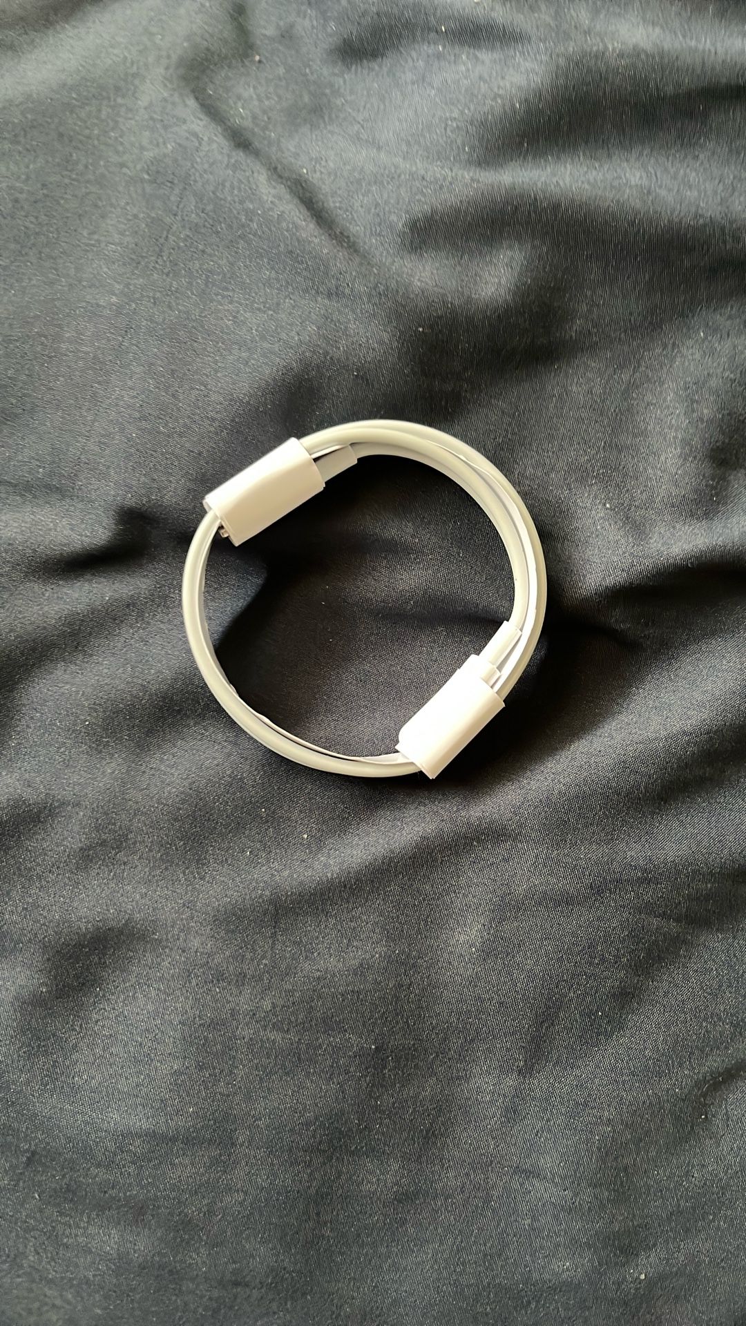 iPhone Charger 