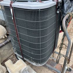 Ac Unit Awesome deal!!!