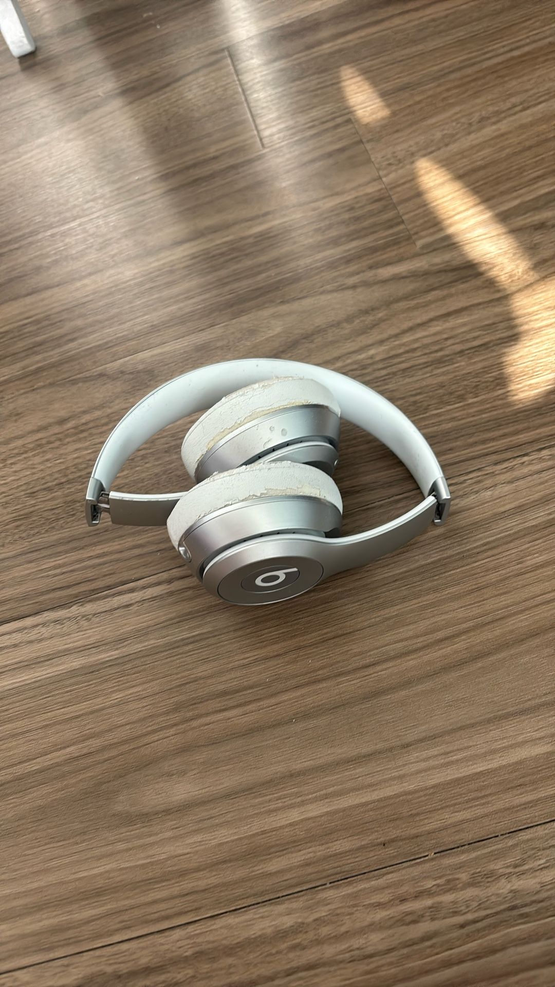 Beats Solo