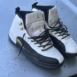 Jordans