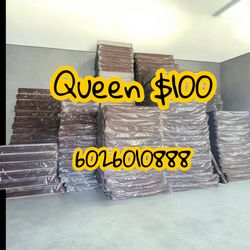 Mattress pillow top