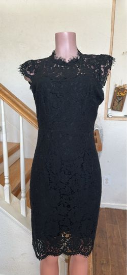 Womens Dress