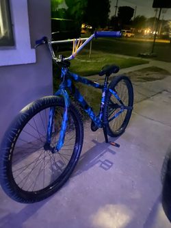 se big flyer