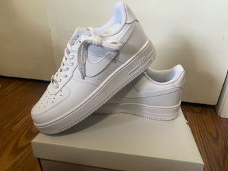 Nike Air Force 1 '07