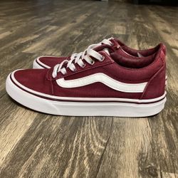 Vans Shoes 