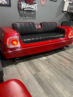 63 bench